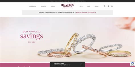 jewellery website|online jewellery stores.